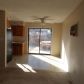 577 1/2 Fairfield Ct, Grand Junction, CO 81504 ID:11102999