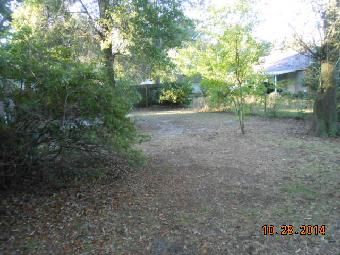 3 Hartford Pl, Gulfport, MS 39507