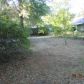 3 Hartford Pl, Gulfport, MS 39507 ID:11083180