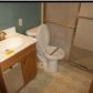 1214 Guthrie Circle, Atchison, KS 66002 ID:11116219