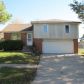 715 Colleen Dr, Gardner, KS 66030 ID:11116220