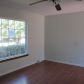 715 Colleen Dr, Gardner, KS 66030 ID:11116222