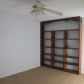 715 Colleen Dr, Gardner, KS 66030 ID:11116224