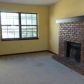 1719 W Spruce St, Olathe, KS 66061 ID:11116225