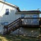 1719 W Spruce St, Olathe, KS 66061 ID:11116228