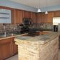 1266 N Petzold Drive, Olathe, KS 66061 ID:11116230