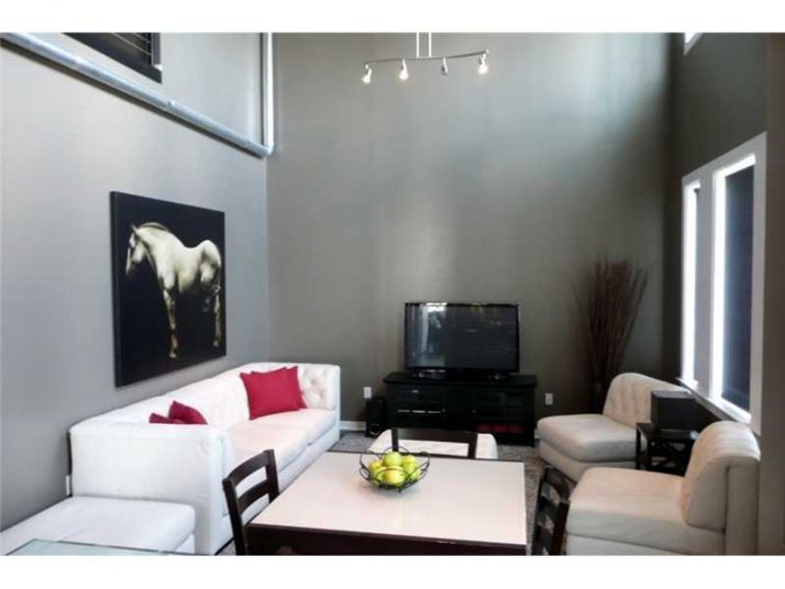 Unit 7303 - 232 19th Street Nw, Atlanta, GA 30363