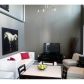 Unit 7303 - 232 19th Street Nw, Atlanta, GA 30363 ID:10813659