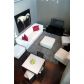 Unit 7303 - 232 19th Street Nw, Atlanta, GA 30363 ID:10813660