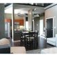 Unit 7303 - 232 19th Street Nw, Atlanta, GA 30363 ID:10813661