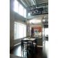 Unit 7303 - 232 19th Street Nw, Atlanta, GA 30363 ID:10813662