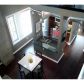 Unit 7303 - 232 19th Street Nw, Atlanta, GA 30363 ID:10813663
