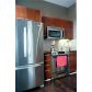 Unit 7303 - 232 19th Street Nw, Atlanta, GA 30363 ID:10813664