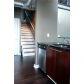 Unit 7303 - 232 19th Street Nw, Atlanta, GA 30363 ID:10813665