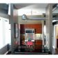 Unit 7303 - 232 19th Street Nw, Atlanta, GA 30363 ID:10813666