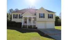 61 Live Oak Run Nw Cartersville, GA 30121
