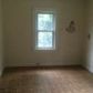 1211 S Pinckney St, Union, SC 29379 ID:11033890