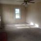 1211 S Pinckney St, Union, SC 29379 ID:11033891