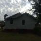 1211 S Pinckney St, Union, SC 29379 ID:11033893