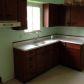 1227 E 5th Street, Greenfield, IN 46140 ID:11078388