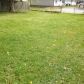 1227 E 5th Street, Greenfield, IN 46140 ID:11078389
