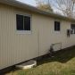 1227 E 5th Street, Greenfield, IN 46140 ID:11078390