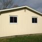 1227 E 5th Street, Greenfield, IN 46140 ID:11078391