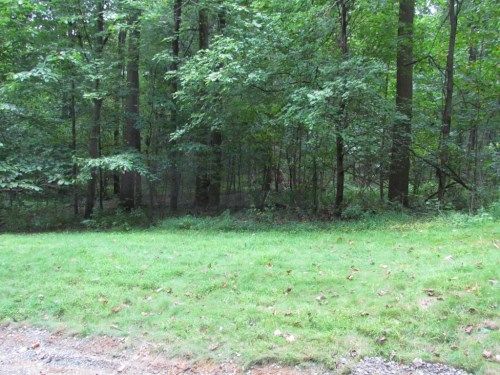 41 SANDSTONE DRIVE, Paradise, PA 17562