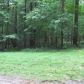 41 SANDSTONE DRIVE, Paradise, PA 17562 ID:11087313