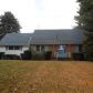 1000 48th St NW, Canton, OH 44709 ID:11072928