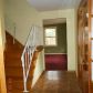 1000 48th St NW, Canton, OH 44709 ID:11072929