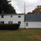 1000 48th St NW, Canton, OH 44709 ID:11072931