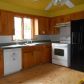 1000 48th St NW, Canton, OH 44709 ID:11072933