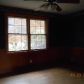 1000 48th St NW, Canton, OH 44709 ID:11072934