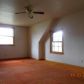 1000 48th St NW, Canton, OH 44709 ID:11072935