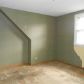 1000 48th St NW, Canton, OH 44709 ID:11072936