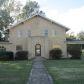 316 S Maple St, Stuttgart, AR 72160 ID:11103952