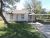 109 Campus St Ferris, TX 75125