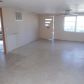 10626 Hibiscus Drive, Port Richey, FL 34668 ID:11110933