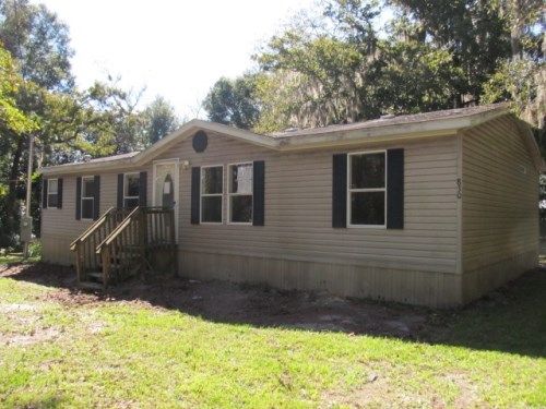 830 Gregory Rd, Jacksonville, FL 32234