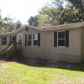 830 Gregory Rd, Jacksonville, FL 32234 ID:11111208