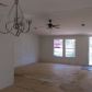 830 Gregory Rd, Jacksonville, FL 32234 ID:11111209