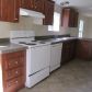 830 Gregory Rd, Jacksonville, FL 32234 ID:11111210