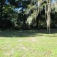 830 Gregory Rd, Jacksonville, FL 32234 ID:11111211