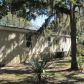 830 Gregory Rd, Jacksonville, FL 32234 ID:11111212