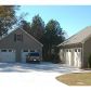 4178 Ridge Road, Buford, GA 30519 ID:11062765