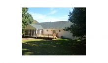 2360 Hollie Lane Cumming, GA 30040