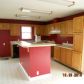 2881 Waterman Rd, Vassar, MI 48768 ID:11078184