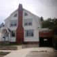 127 Kellogg Ave, Kellogg, ID 83837 ID:11083545