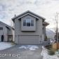 20452 Granite Park Circle, Eagle River, AK 99577 ID:11011917